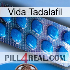 Vida Tadalafil viagra1